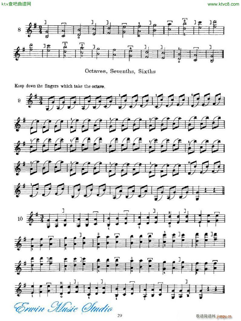 WZ˹ Сپ ڶ 29 42(СV)1
