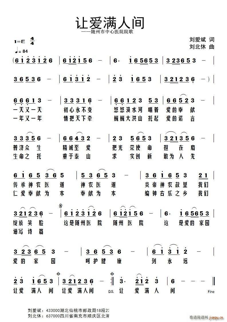 ׌۝Mg St(y)ԺԺ(ʮּ)1
