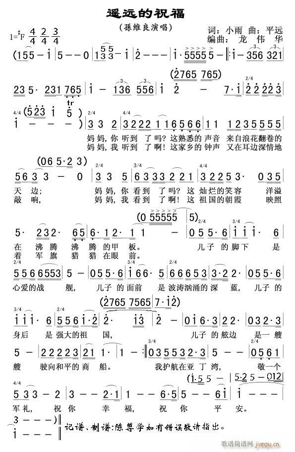 bh(yun)ף OS(ʮּ)1