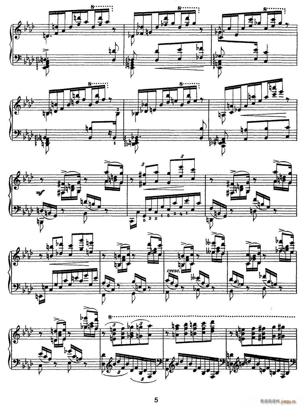 12׳(j)ɾ(x) F Minor FС{(dio)(V)5
