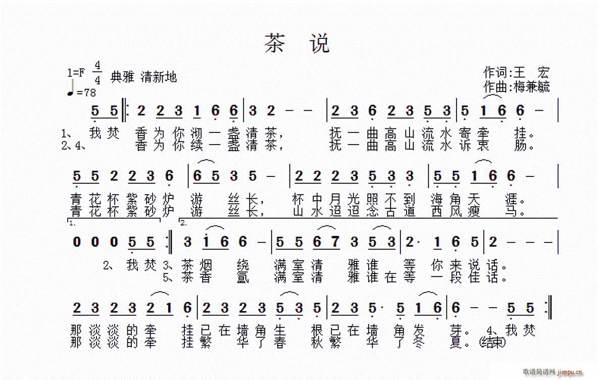 f(ָV)1
