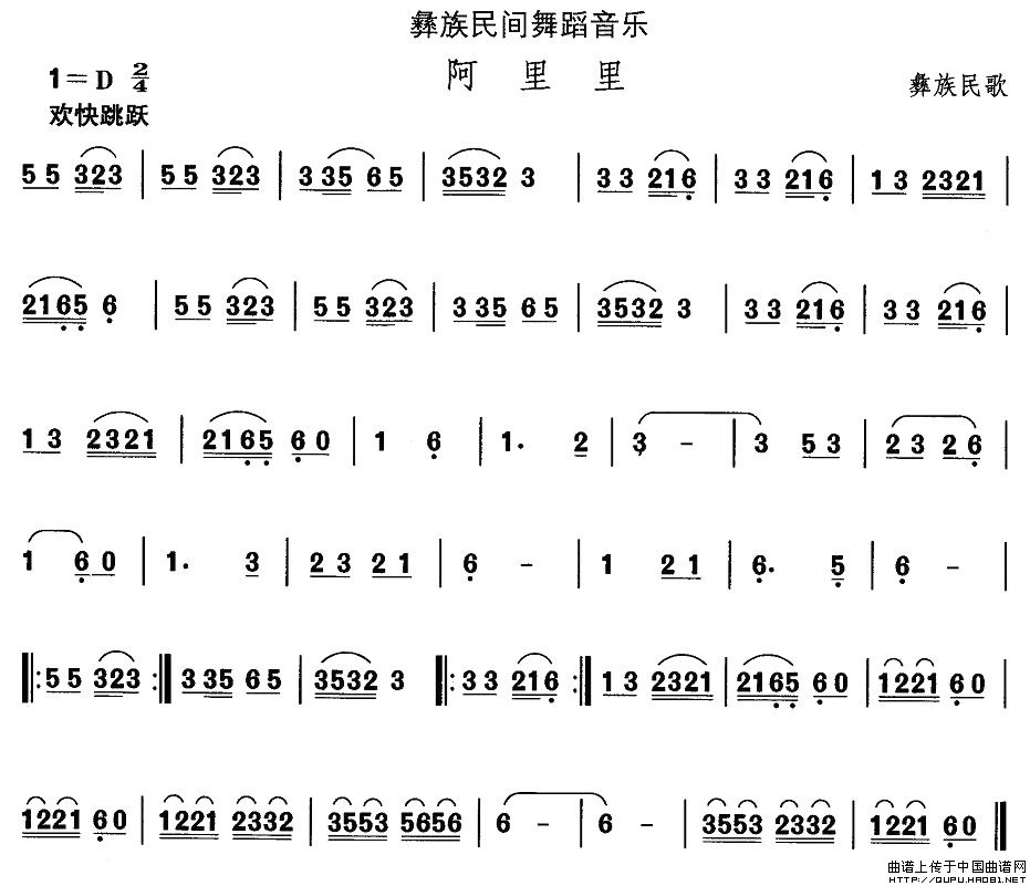 Ї(gu)gx赸(ʮּ)1