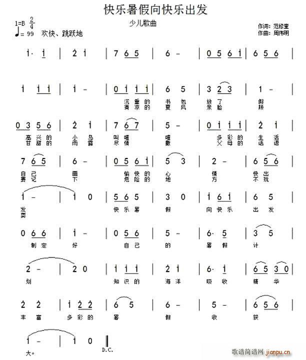 옷옷l(f) (ʮּ)1