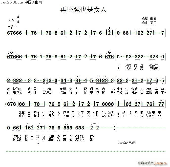 و(jin)(qing)ҲŮ(ָV)1