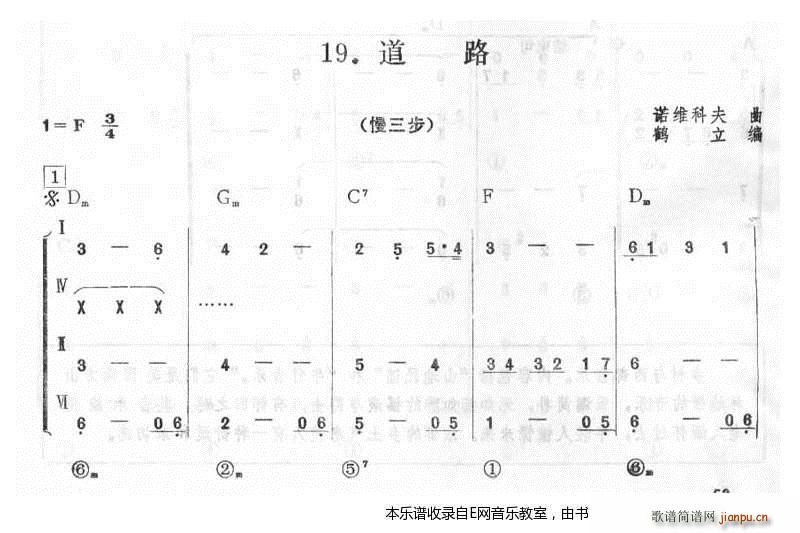 ·  (V)1