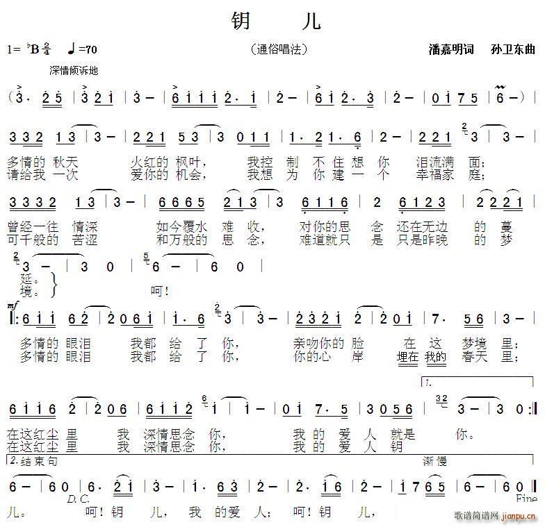 考2 Ol(wi)|(ָV)1