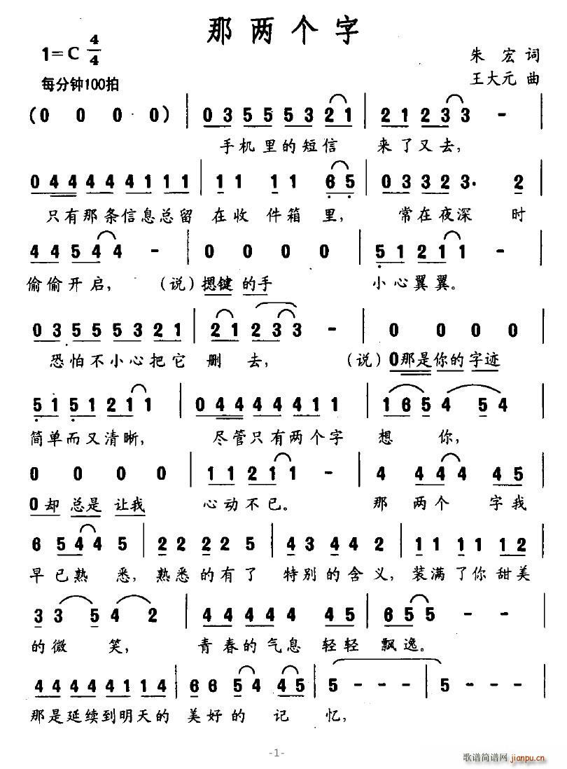 ǃɂ(ָV)1
