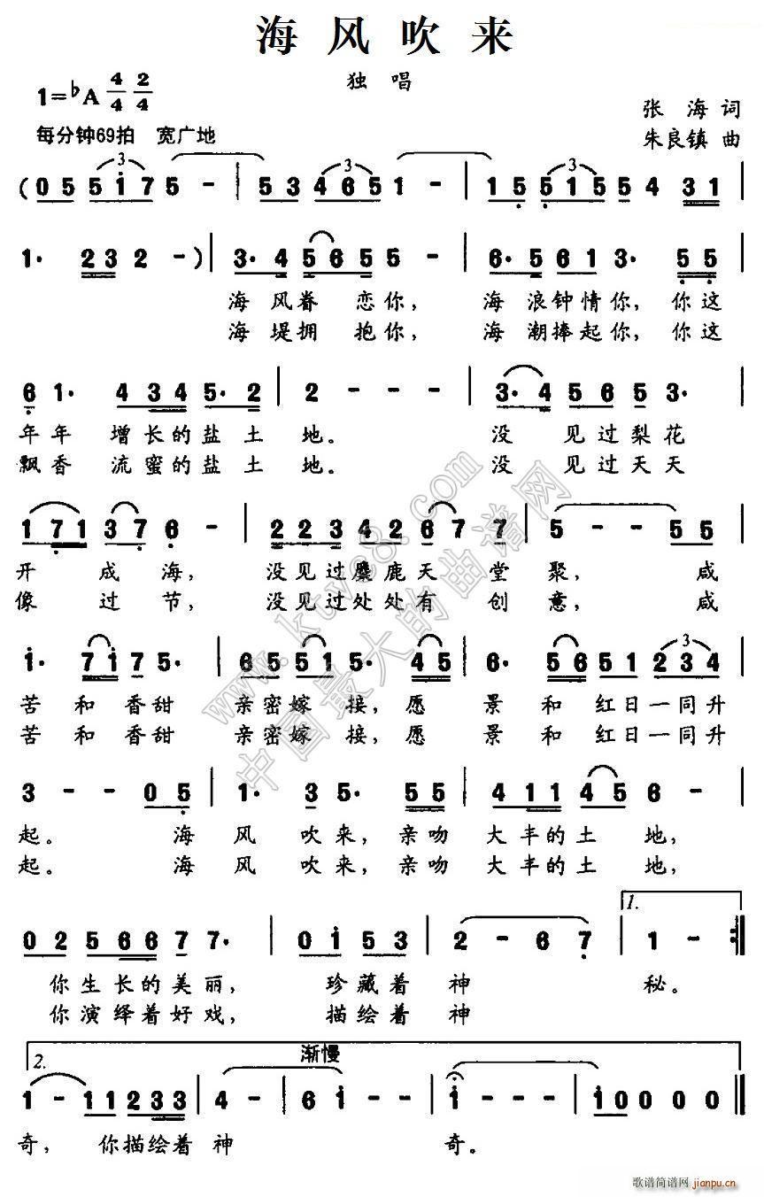 L(fng)(ָV)1