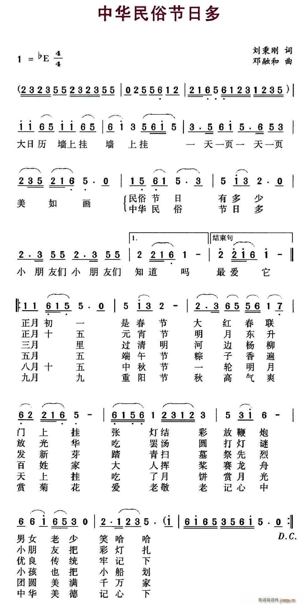 A׹(ji)ն(ָV)1