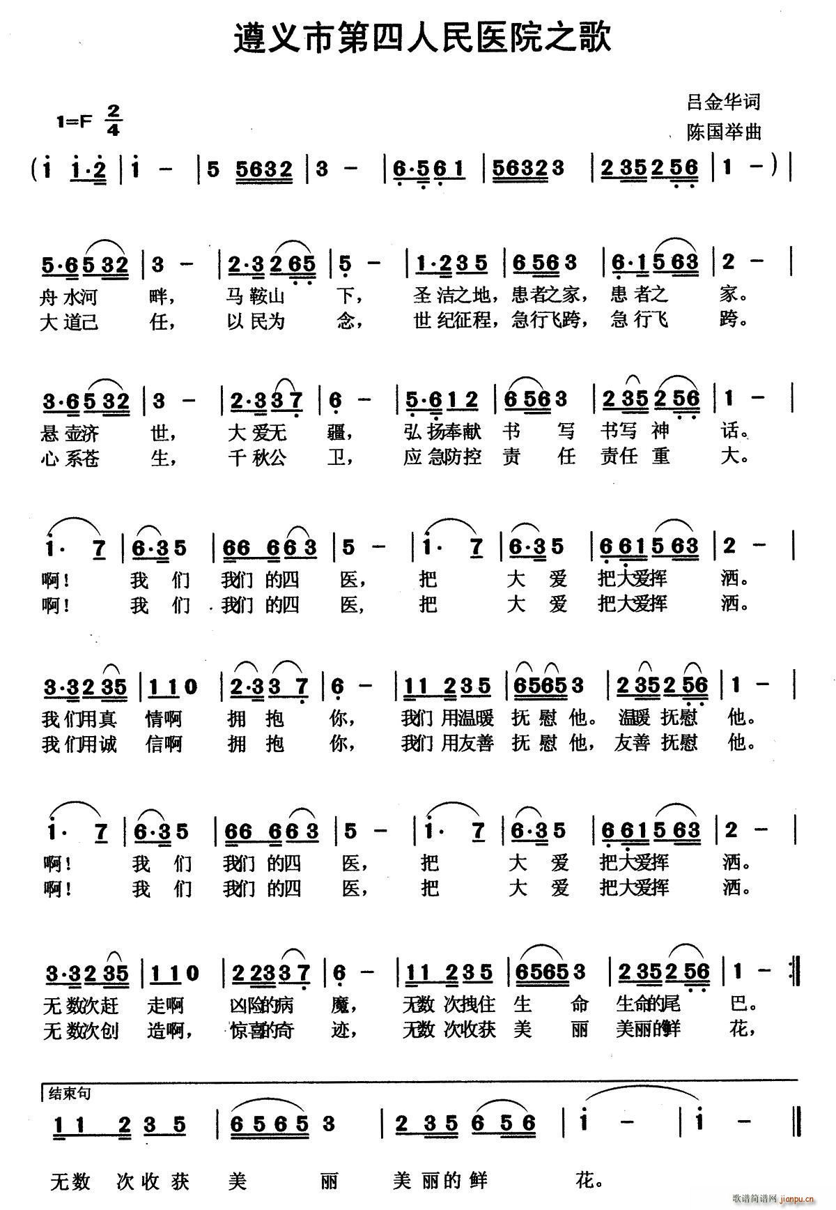 xt(y)Ժ֮(ʮּ)1