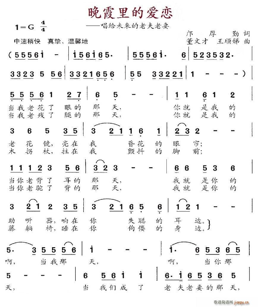 ϼĐۑ oδϷ(ʮּ)1