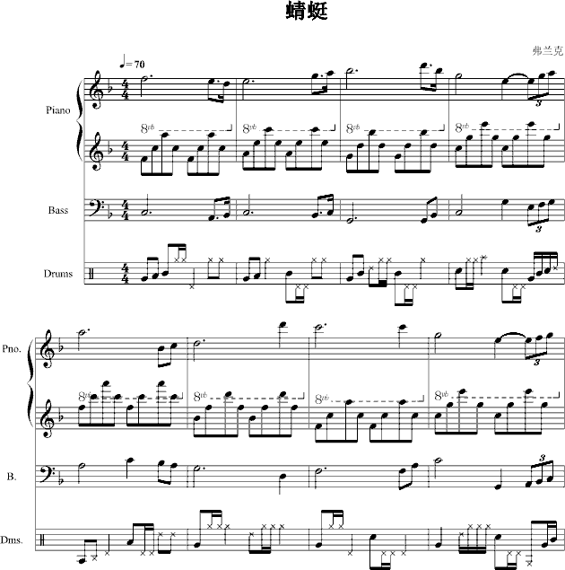 Ѱ(V)1