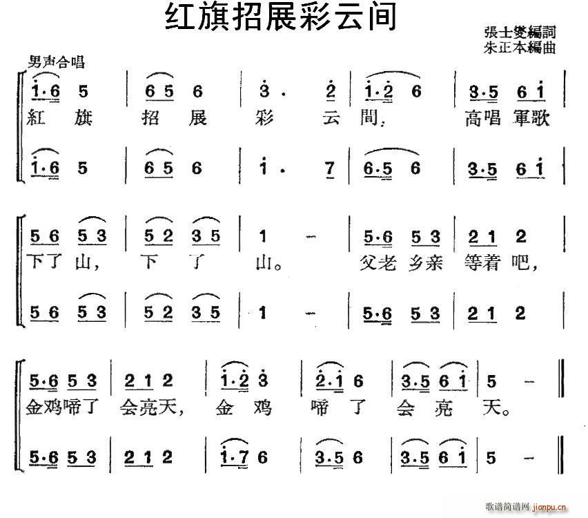 tչg(ָV)1