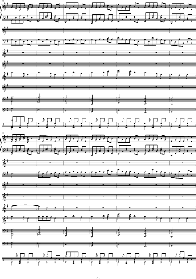 L(zhng)(V)6