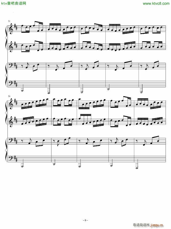 r(nng)(lin) Charmľ(V)6