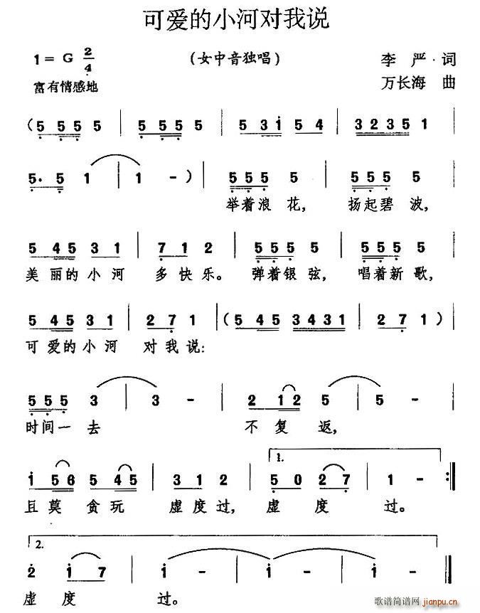 ɐ۵Сӌ(du)f(shu)(ָV)1