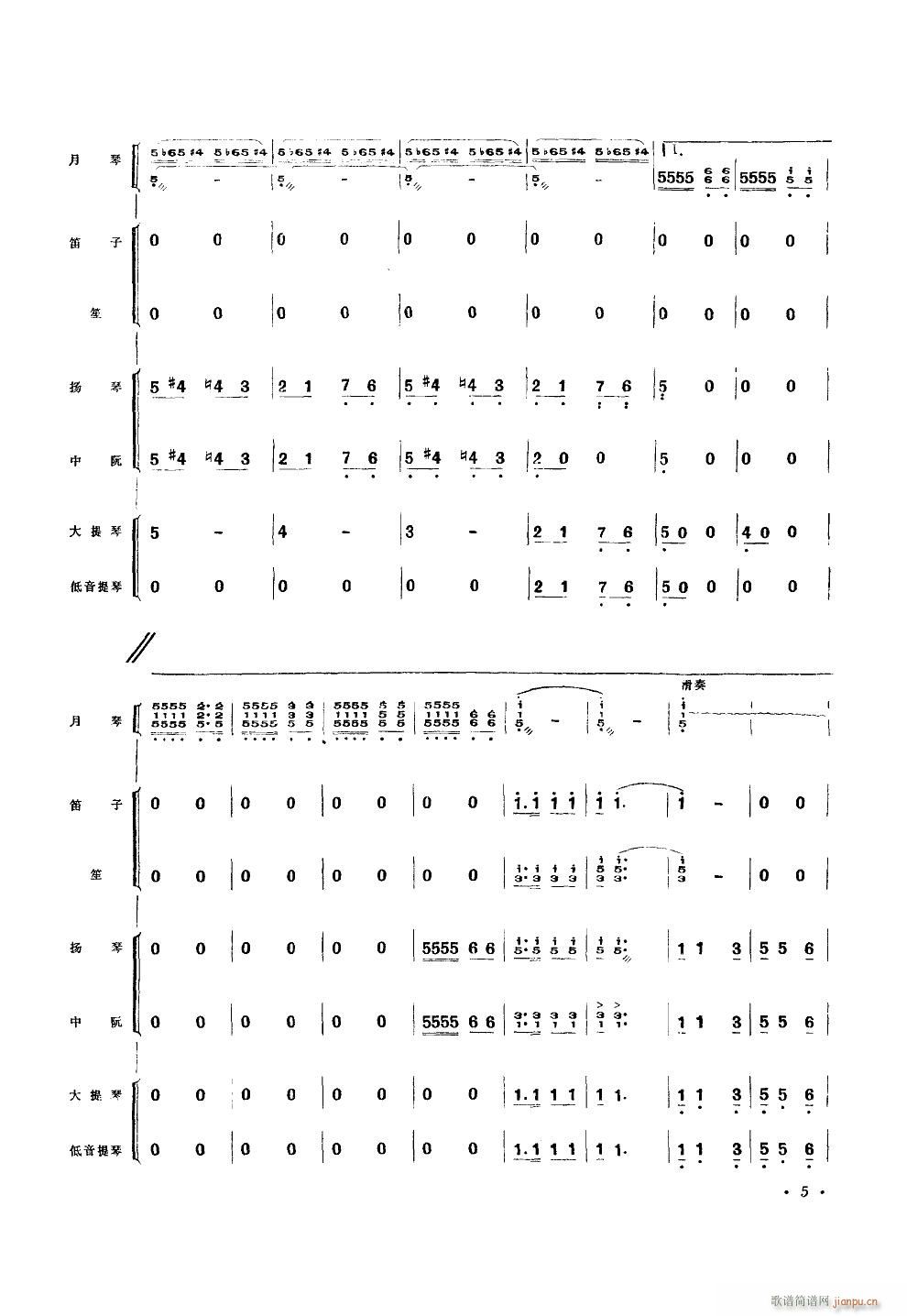 fێ^ ٪(d)(V)5