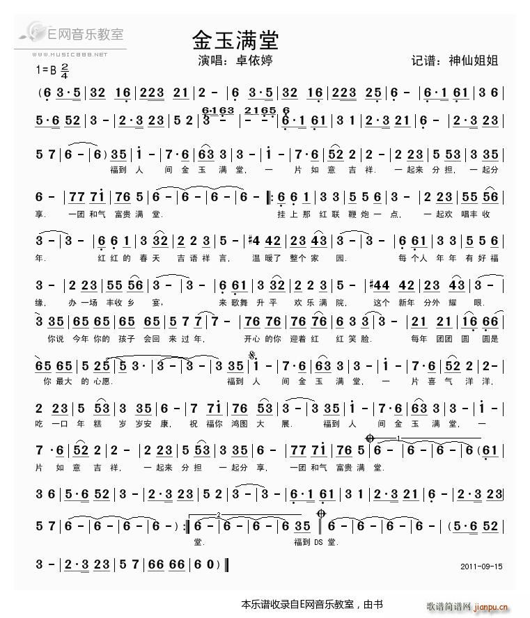 M ׿(ָV)1