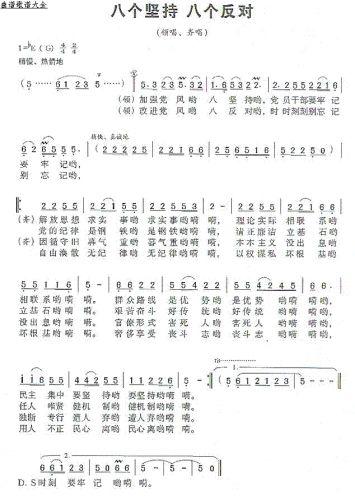 ˂(g)(jin)֡˂(g)(du)()1