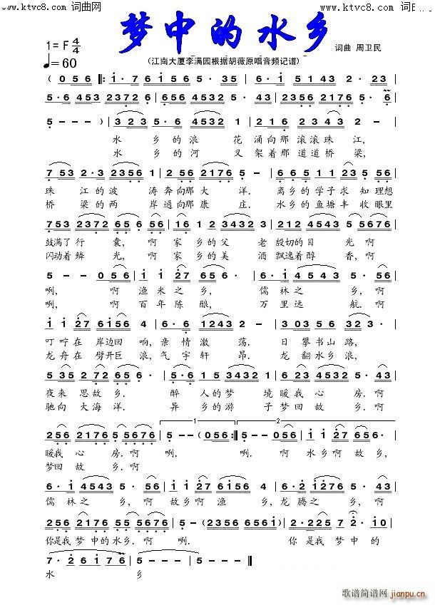 еˮl(xing)ޱ(ָV)1