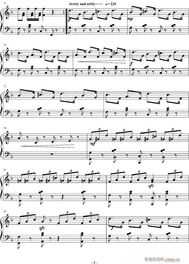 --ӵĻI--JAZZ+ЇL(V)8