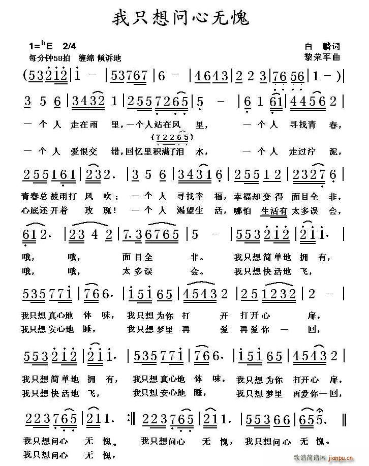 ֻ놖ğo(ָV)1