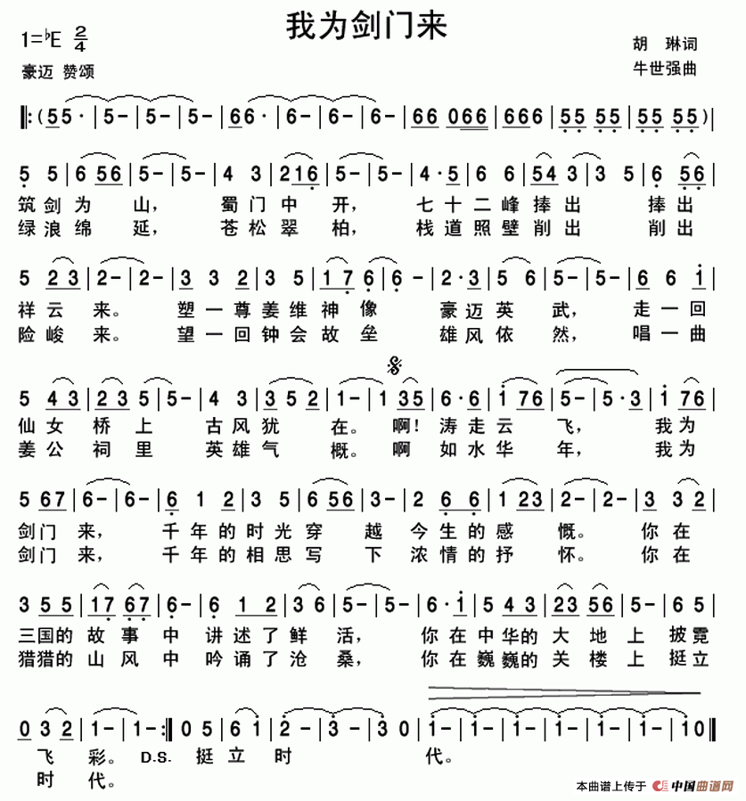Ҟ鄦T(ָV)1
