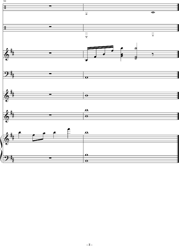 ׼l(xing)(V)8