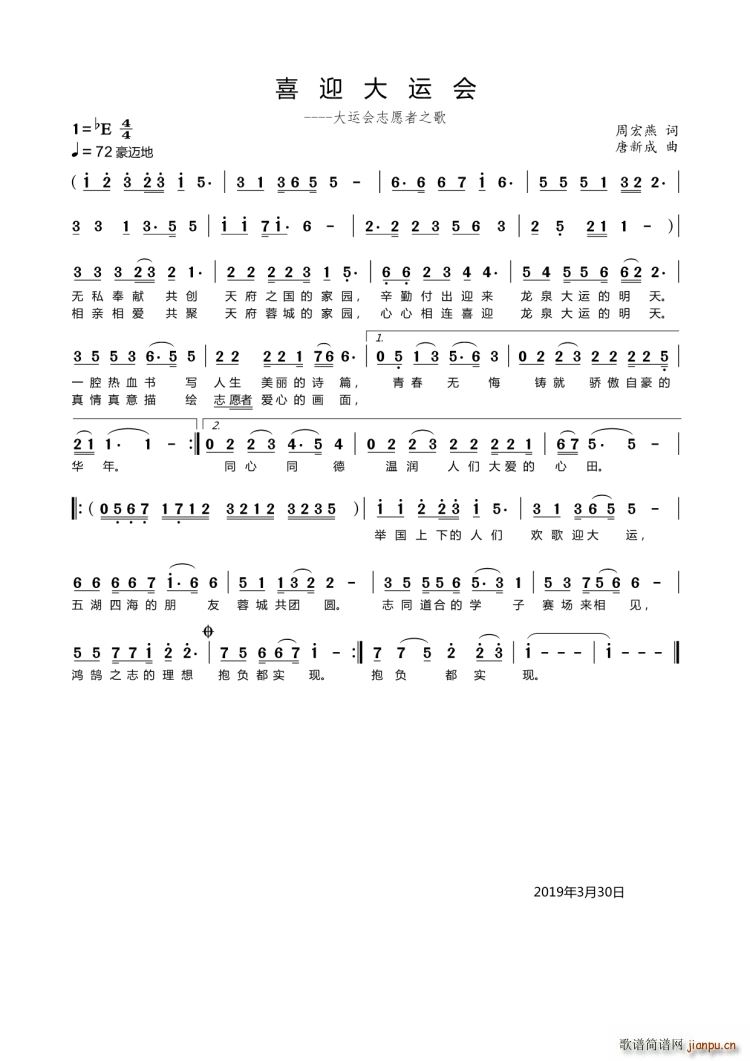 ϲӭ\  (ʮּ)1
