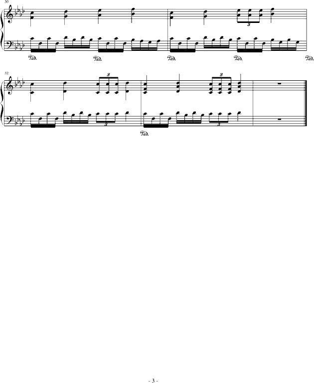 ǧ(V)3