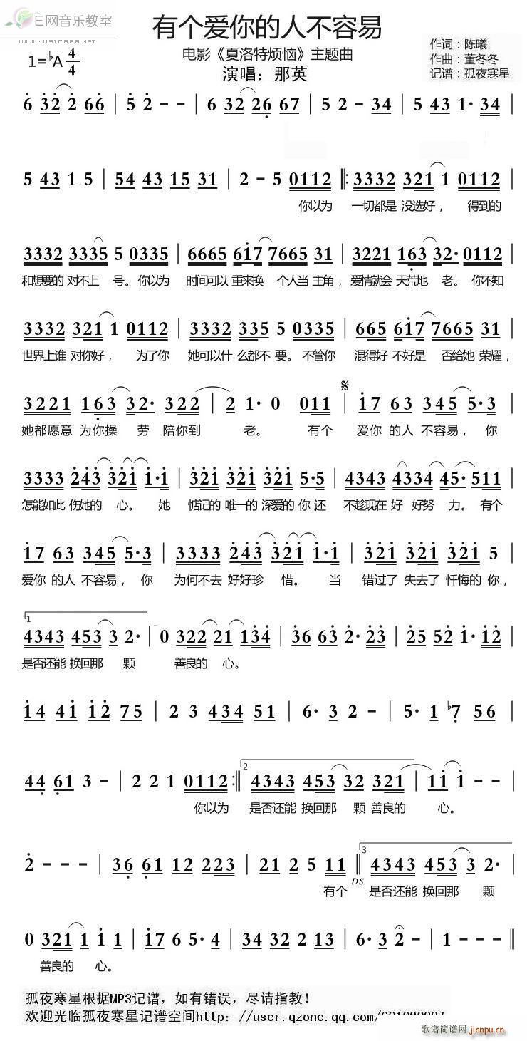Ђ(g)(i)˲ ?z)?}(ʮּ)1