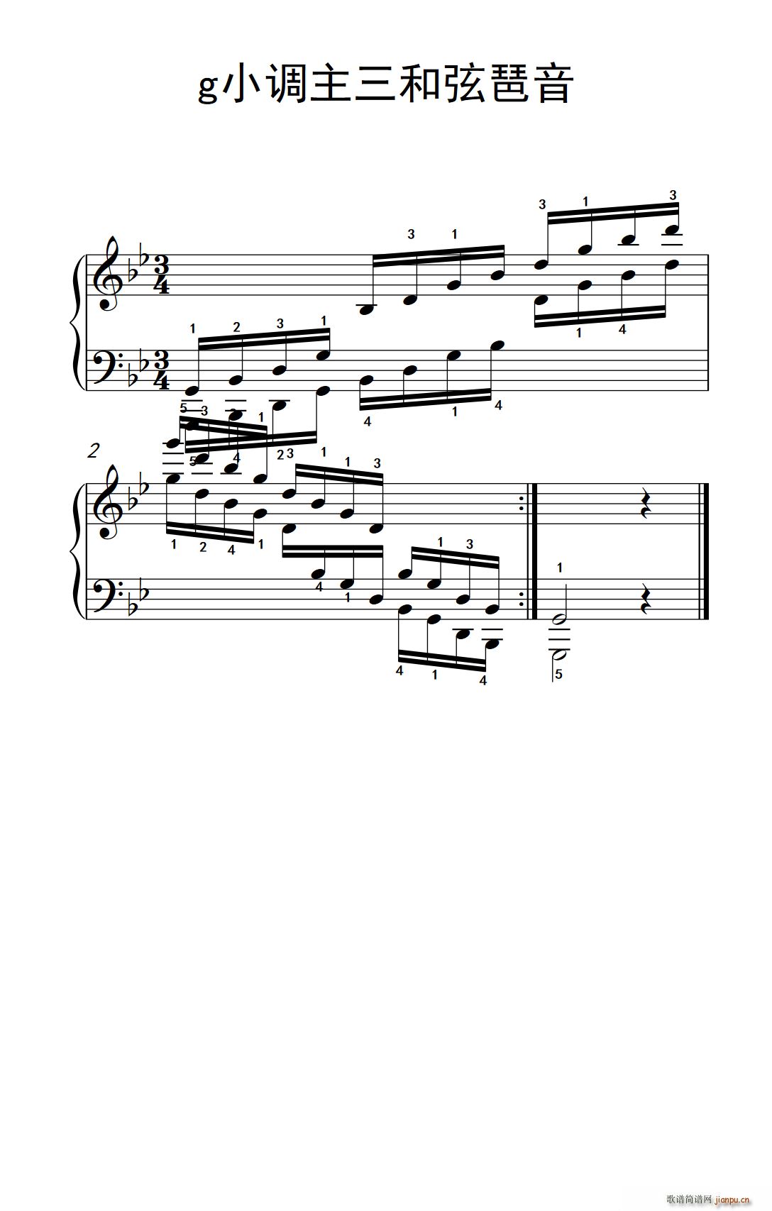 ڰ˼6 gС{(dio) W(xu)Ժ  I(y) ̳ 7 9(V)1