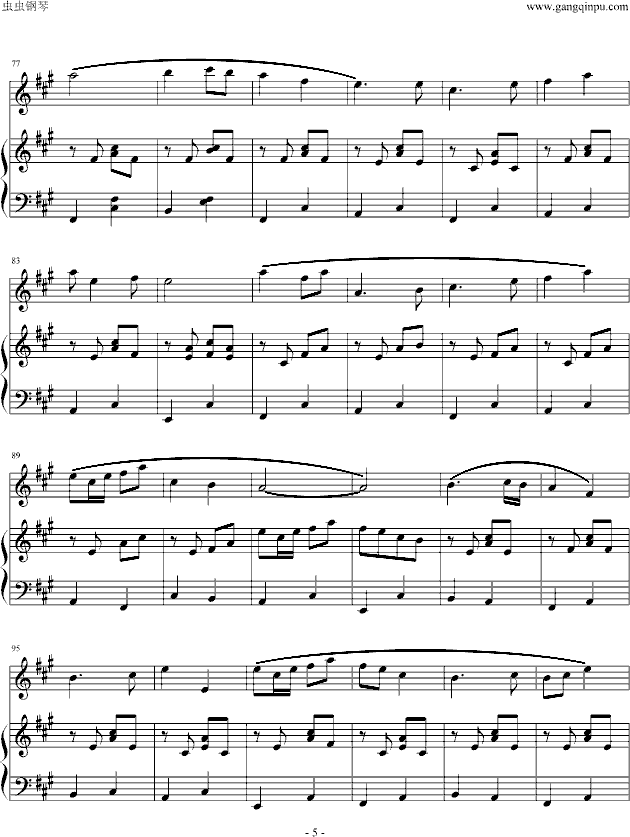 ¸裨+L(zhng)ѣ(V)5