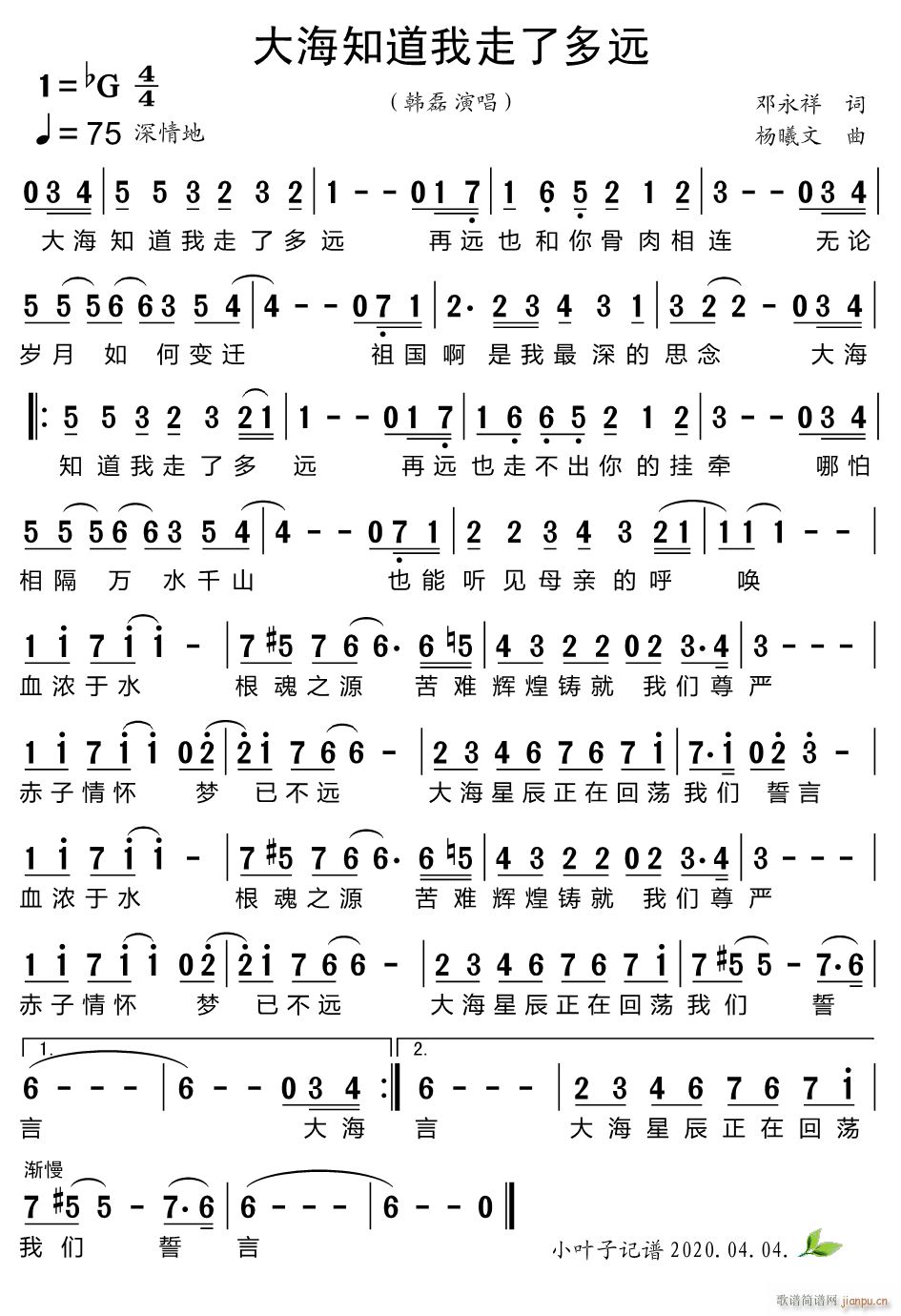 ֪˶h(yun)(ָV)1