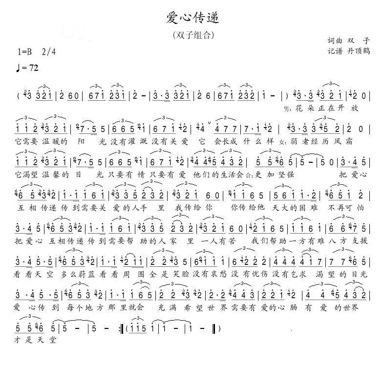 Ăf(ָV)1