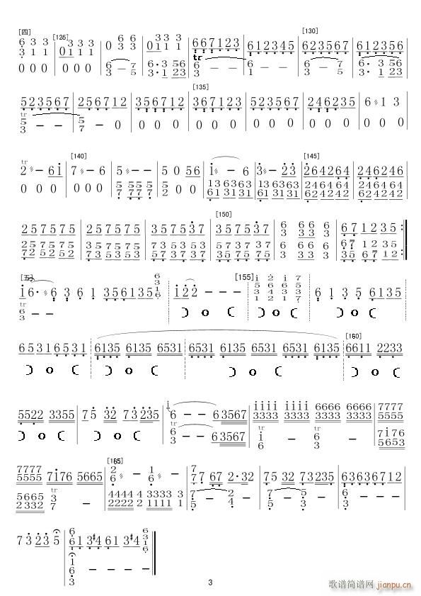 t  3(ѺV)1