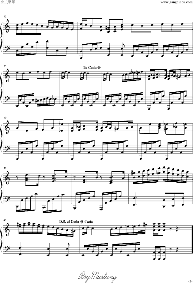 [ħŮСA]}ӤΑ(zhn)Y(V)3