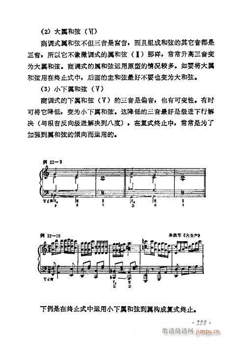 WA̳201-220(ʮּ)9
