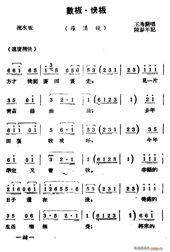 P   _hX(ʮּ)1