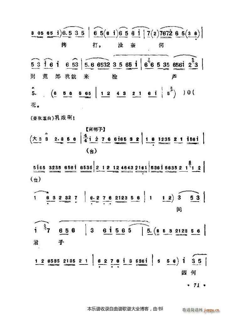 ǻx41 80 V(V)31