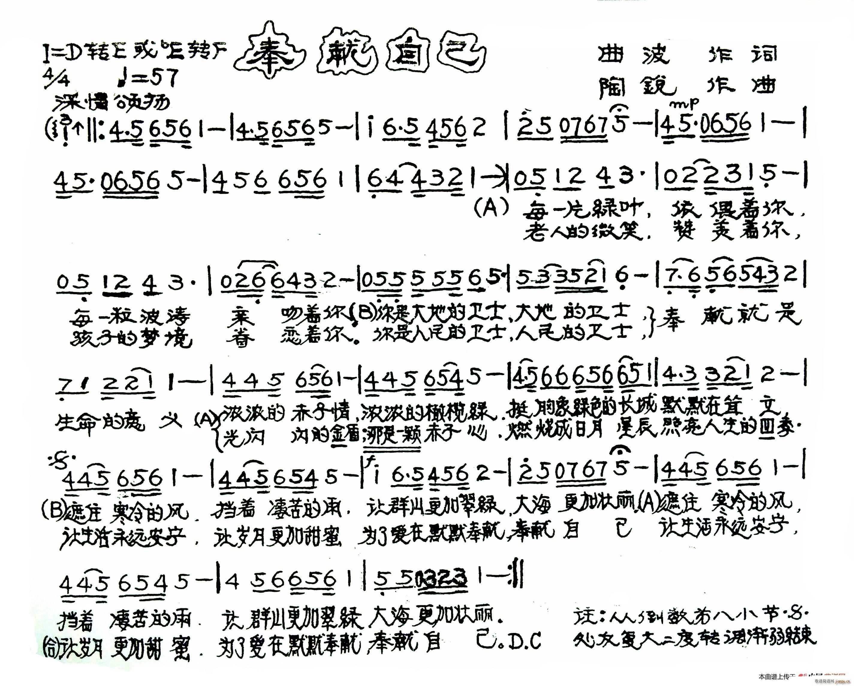 I(xin)Լ(ָV)1