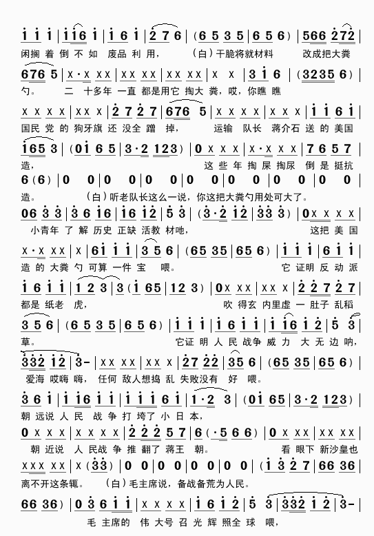 |fy(tng)(ָV)3