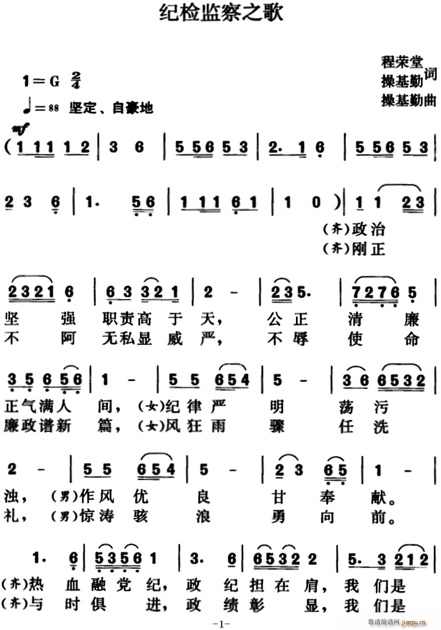 o(j)zO(jin)֮ ̘s(ʮּ)1