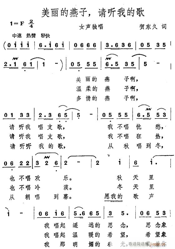  Ո(qng) ҵĸ(ʮּ)1