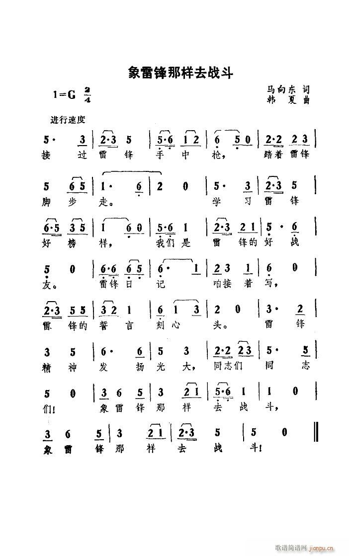 hǘȥ(zhn)(ָV)3
