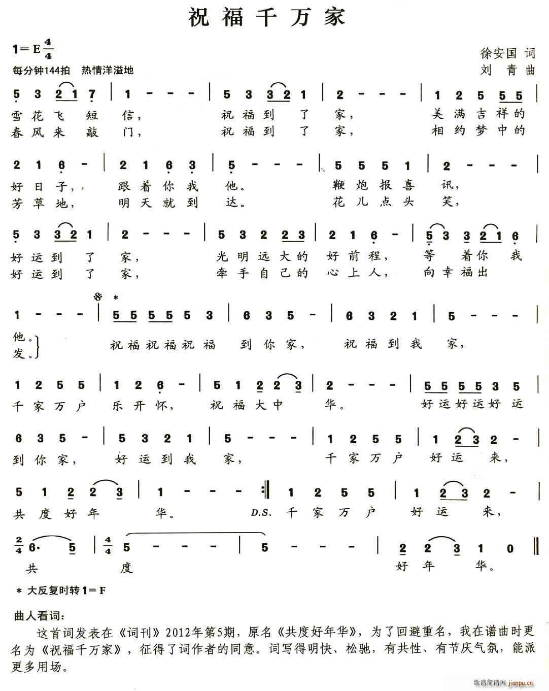 ףǧf(ָV)1
