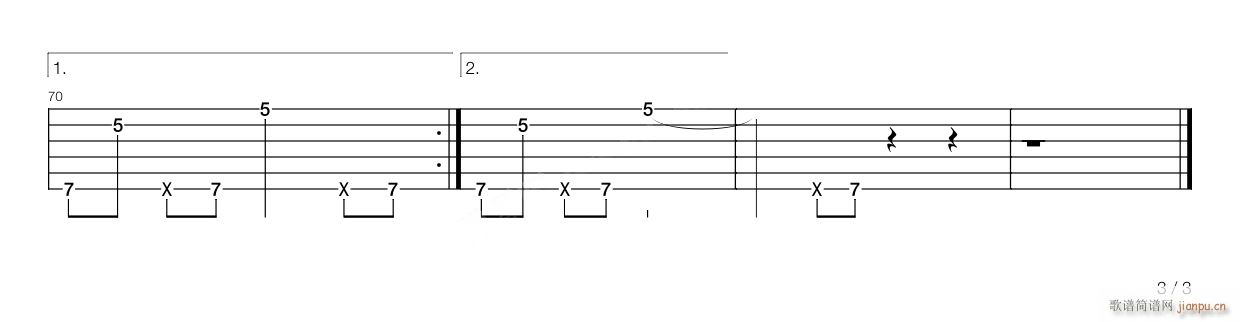 ӷָ (jin)ΰ檚(d)(V)3