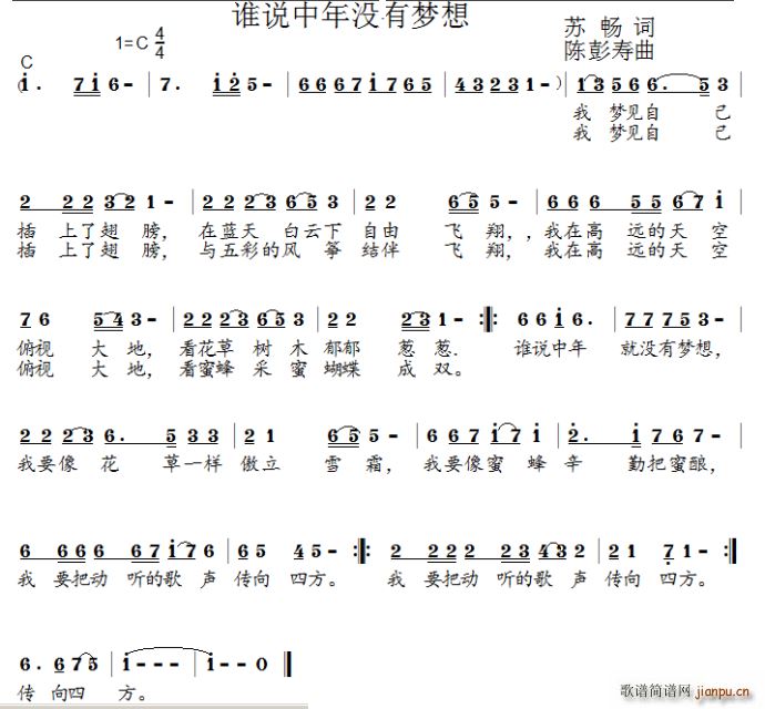 l(shu)f(shu)]Љ(mng)(ָV)1