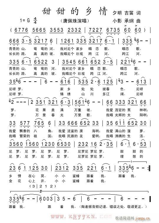 l(xing)(ָV)1