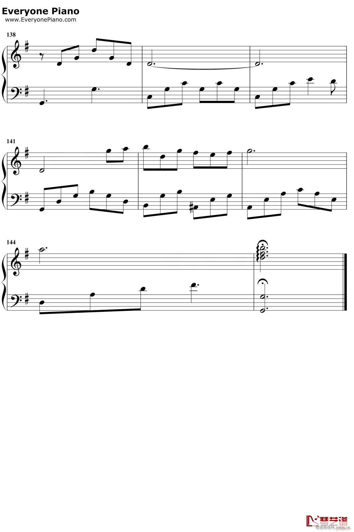 (V)6